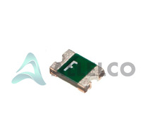 FSMD035-0805-R Image