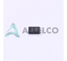 STM6601GU2BDM6F Image