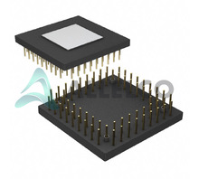 ADSP-2101BG-100 Image