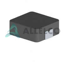 HCM1A1305-R68-R Image