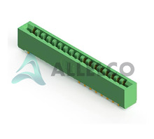 307-034-520-201 Image