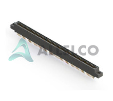 395-126-520-508 Image