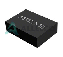 AST3TQ-V-40.000MHZ-50-SW-T2 Image