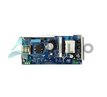 STEVAL-ISA149V1 Image