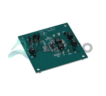 TPS65270EVM Image