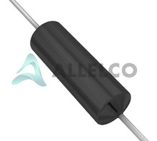 CW0103R500JE12 Image