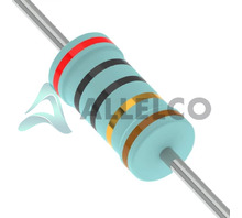 FMF50SFTF52-20R Image