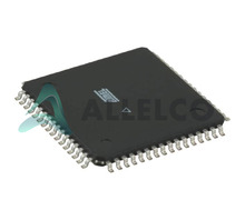 ATMEGA128L-8AJ Image