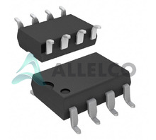 IL300-DEFG-X017T Image