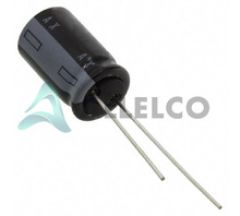 400AX18MEFC10X16 Image