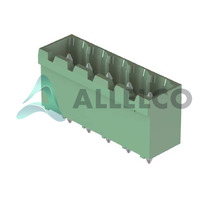 14130316001000 Image