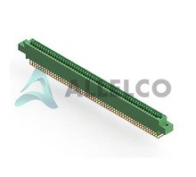 345-059-558-602 Image