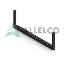 357-043-421-158 Image