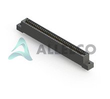 395-036-541-102 Image