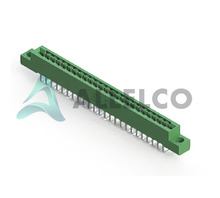 307-048-459-204 Image