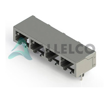 J60048832P00101 Image