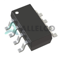 LTC2640CTS8-HZ12#TRMPBF Image