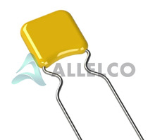 SR215A681KAATR1 Image