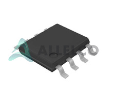 BD82020FVJ-E2 Image