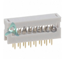 AWLP-12/3.2-T-R Image