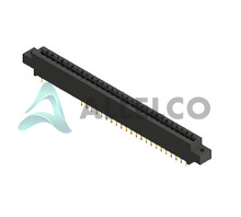 887-030-558-602 Image