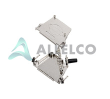 ACOV-SUB-37MB43 Image