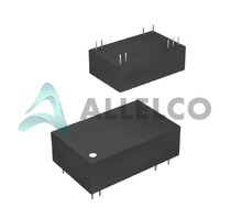 REC3-1212SRW/H6/C Image