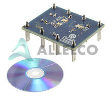 STEVAL-ISA139V1 Image