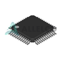 THS8136IPHPRQ1 Image