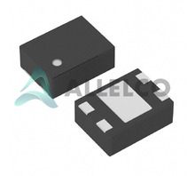 XC6118C25BGR-G Image