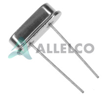 ECS-42-18-4XEN Image