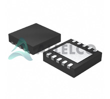 LTC3809IDD-1#PBF Image