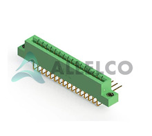 333-032-558-207 Image