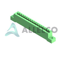 337-017-540-102 Image