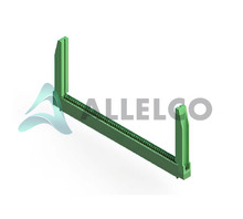 345-059-520-478 Image