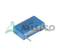 PHE450MB5220JR06 Image