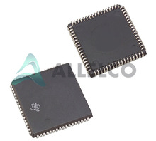 TMS370C768AFNT Image