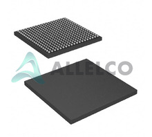 TNETV6446AINZWT8 Image