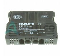 5.00070.0740000 Image