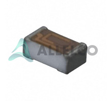 LQP15MN3N9B02D Image