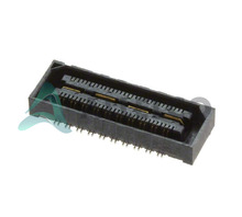 QSH-020-01-H-D-DP-A Image