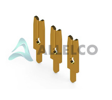 103-003-250-200 Image