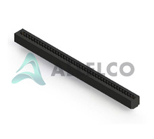 357-042-553-101 Image