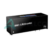 RHV2-2424S/R20 Image
