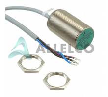 NBB10-30GM50-E2  5M Image