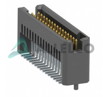 TFM-115-22-F-D-A-K-TR Image