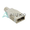 1001-026-BE-01000