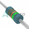 MBB02070D1113DC100