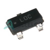 LM3480IM3-12 Image - 3