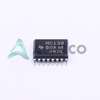 SN74HC138PWR